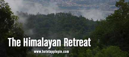 Silk Route for Kinnaur