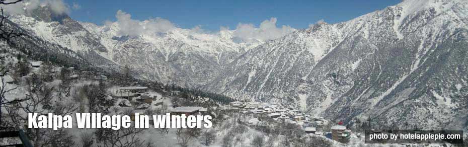 Night at rakcham hotel