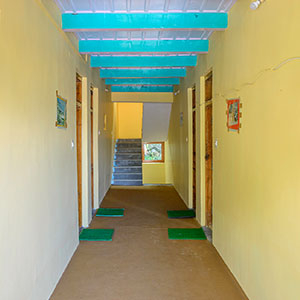 Honeymoon Package for Kinnaur